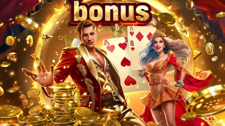 1777BET bonus code area with how to claim 1777BET bonus and promo code entry 1777BET bonus code section for promo activation