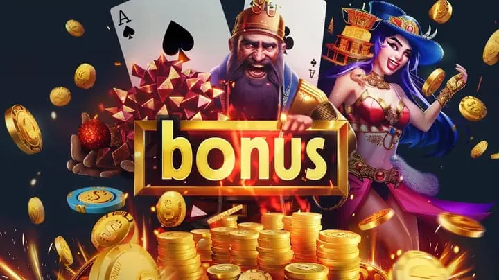 1777BET welcome bonus including deposit bonus terms and no-deposit bonus Bangladesh details 1777BET welcome bonus overview for new players