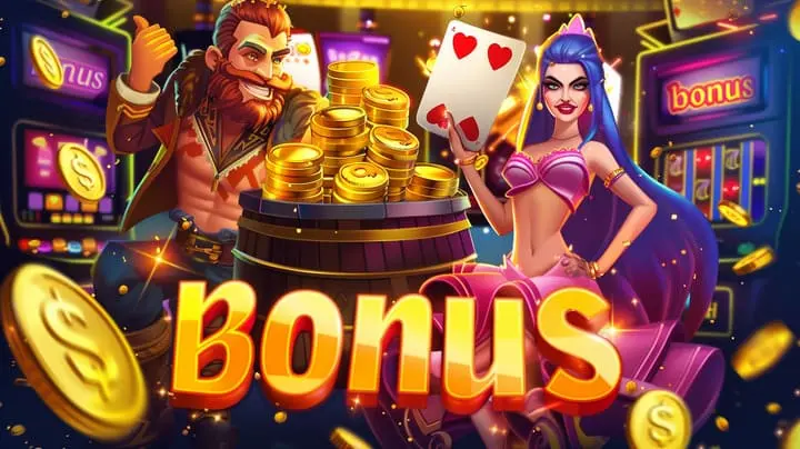 1777BET cashback bonus system offering VIP cashback offers and reload bonus options 1777BET cashback bonus interface