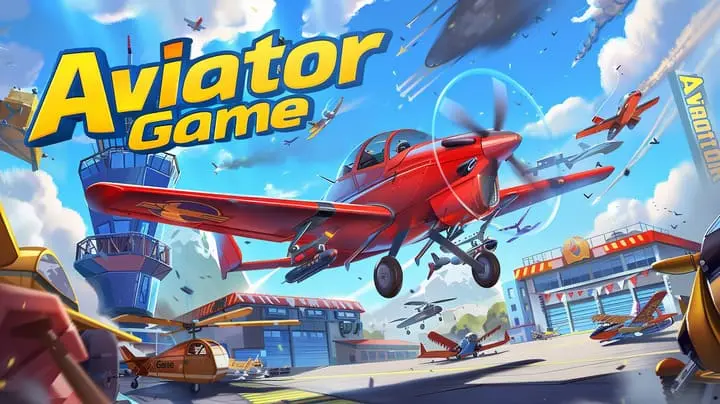 1777BET Aviator app view for mobile users