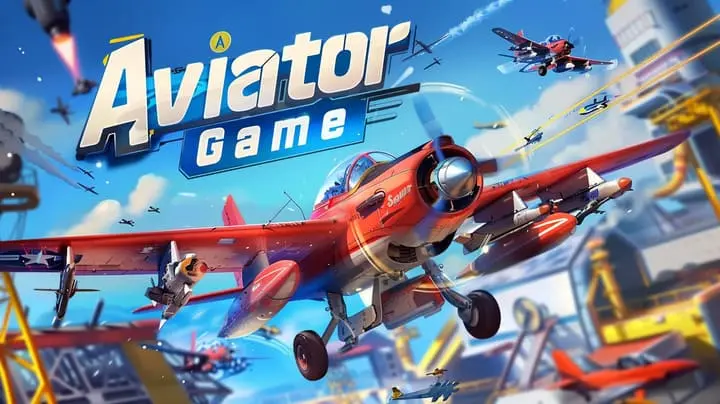 1777BET Aviator strategy panel