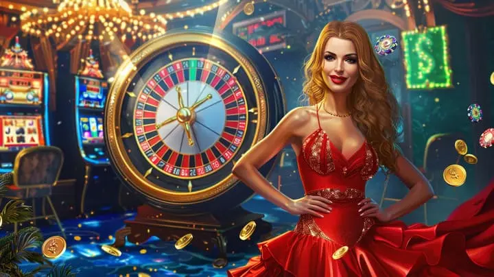 1777BET crash games section