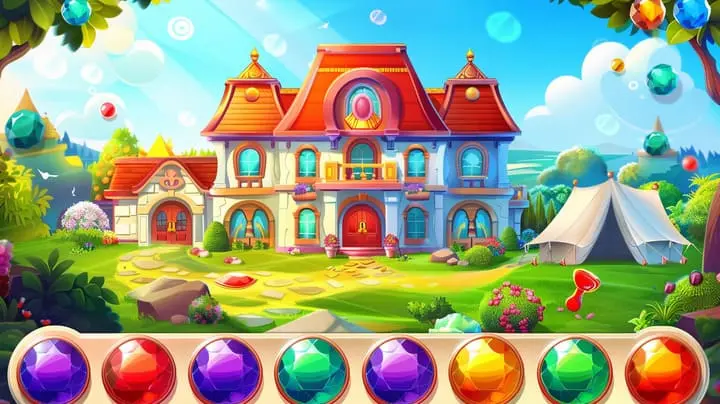 1777BET live casino games showcase