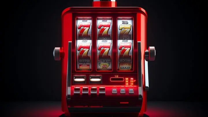 1777BET online slots page with classic slots, video slots, and Megaways slots 1777BET online slots page featuring popular titles