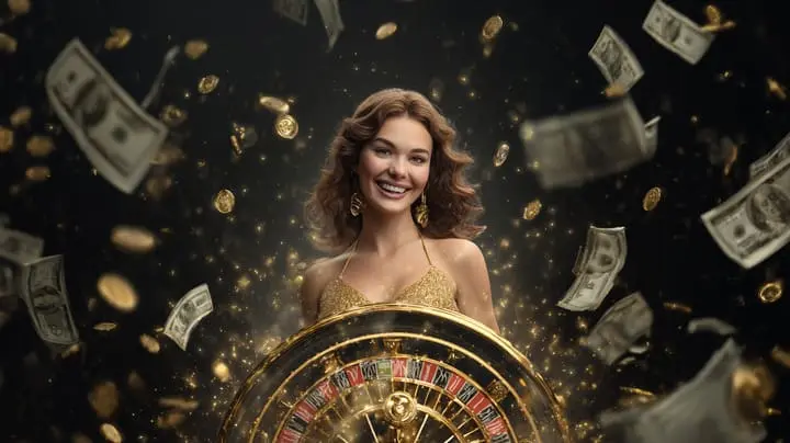 1777BET casino interface with mobile casino site Bangladesh and secure account verification 1777BET casino interface for Bangladesh players