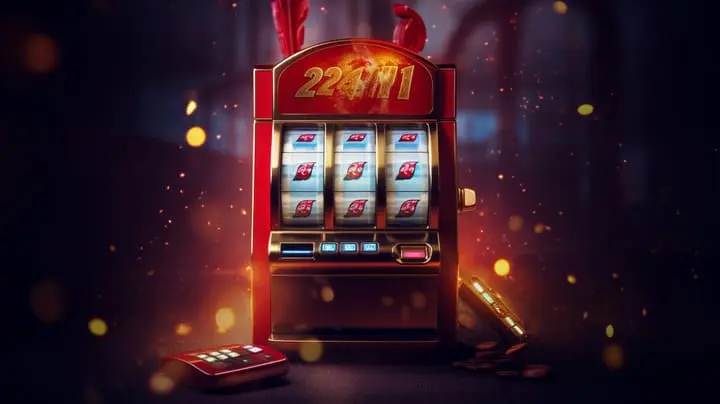 1777BET slot reels displaying Sweet Bonanza, Gates of Olympus, and high RTP slots 1777BET slot reels from a Pragmatic Play slot