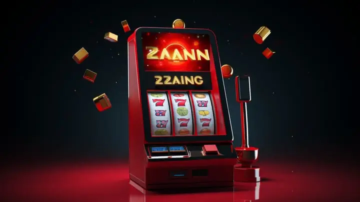 1777BET progressive jackpot slot offering massive jackpots and top casino slots variety 1777BET progressive jackpot slot interface