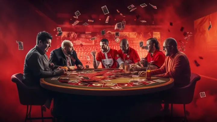 1777BET betting interface covering cricket betting, football betting, and live betting options 1777BET betting interface showing cricket markets