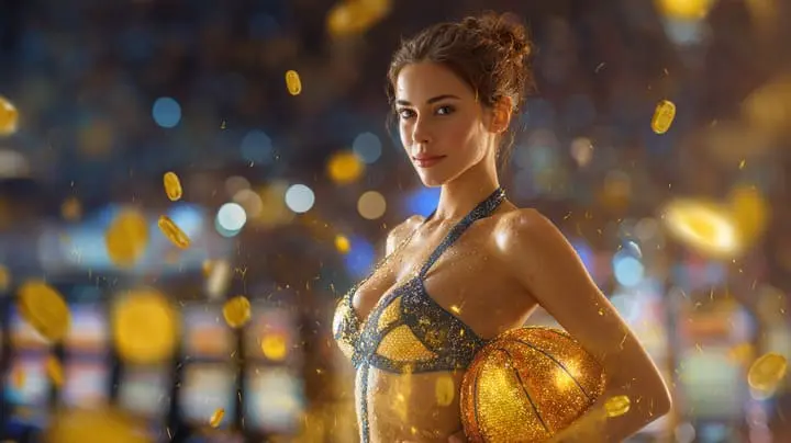 1777BET live betting screen with real money betting tools and safe mobile access 1777BET live betting screen for Bangladesh users