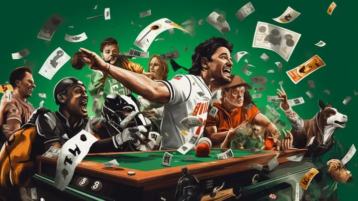 1777BET bookmaker odds display with betting odds Bangladesh and IPL 2025 betting options 1777BET bookmaker odds display