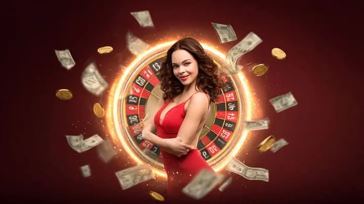 1777BET online casino list showing the best online casino games and simple registration steps 1777BET online casino game list for new users