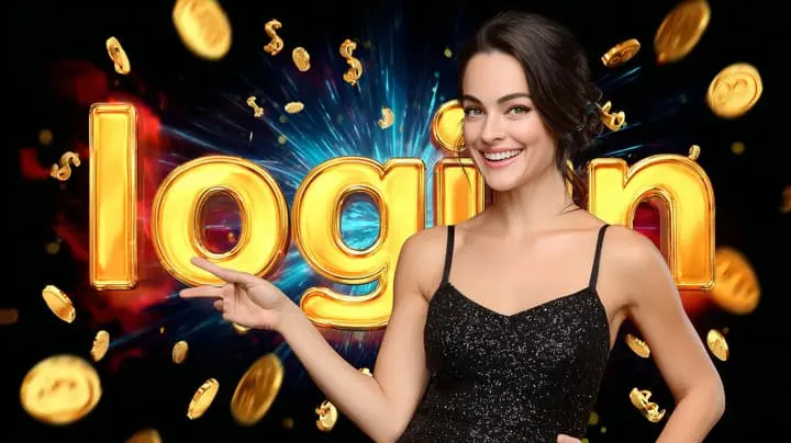 1777BET account login screen with password input