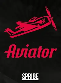 Aviator — the most popular crash game at 1777BET casino Bangladesh
