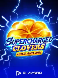 Super Charged 7s Super Charged 7s Clovers slot at 1777BET casino Bangladesh