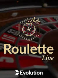 Roulette Live Roulette Live tables at 1777BET casino