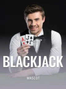 Live Blackjack — real dealers at 1777BET casino Bangladesh