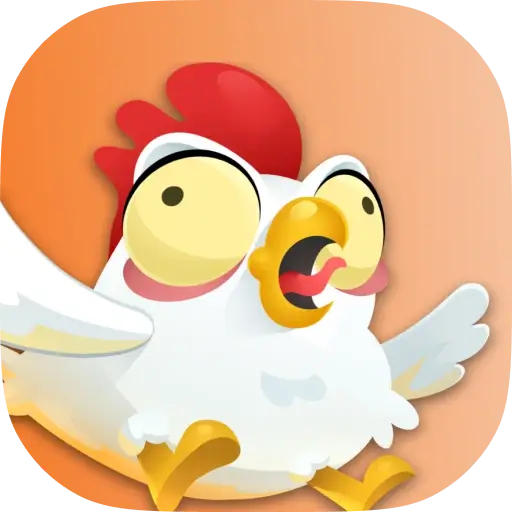 chicken road img chicken road