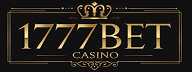logo 1777BET